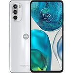 Motorola Moto G52.