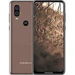 Motorola P40.