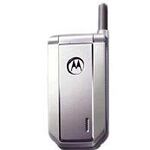 Motorola V680.