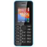 Nokia 108.