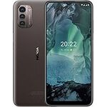 Nokia G21.