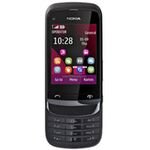 Nokia C2-02.