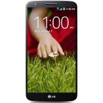 LG G2.