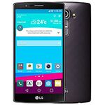 LG G4 / H815.