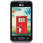 LG L40 / D160.