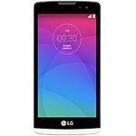 LG Leon / C50.
