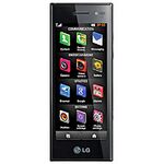 LG BL40 New Chocolate.