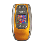 LG F2100.