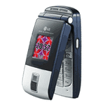 LG F2410.
