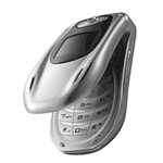 LG F3000.