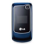 LG GB250.