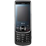 LG GD330.