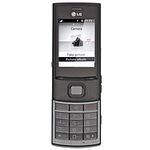 LG GD550.