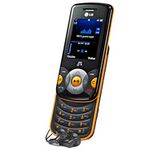 LG GM210.