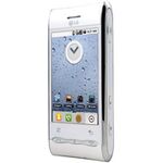 LG GT540 Optimus.