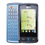 LG GW520.
