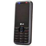 LG GX200.