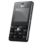 LG KE820.