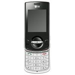 LG KF240.