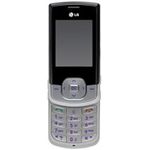 LG KF245.