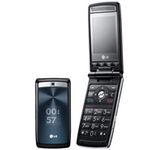 LG KF300.
