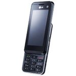 LG KF700.