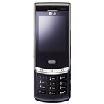 LG KF750 Secret.