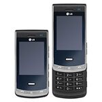 LG KF755 Secret.