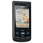 LG KF757 Secret.