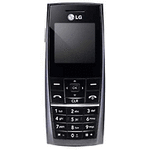 LG KG130.