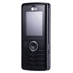 LG KG195.