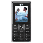 LG KG320.