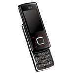 LG KG800.