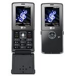 LG KM380.