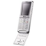 LG KM386.
