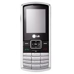 LG KP170.