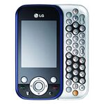 LG KS365.