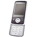 LG KT520.
