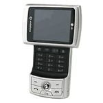 LG KU950.