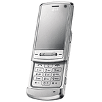 LG KU970 Shine.