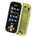 LG Neon.