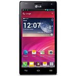 LG Optimus 4x HD P880.