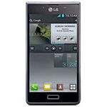 LG Optimus L7 P700.