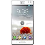 LG Optimus L9 P760.