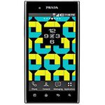 LG Prada 3.0 P940.