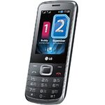 LG S365.