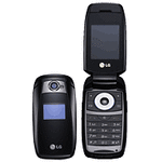 LG S5100.
