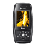 LG S5200.