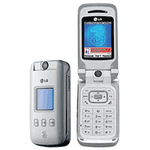 LG U310.