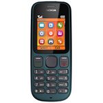 Nokia 100.